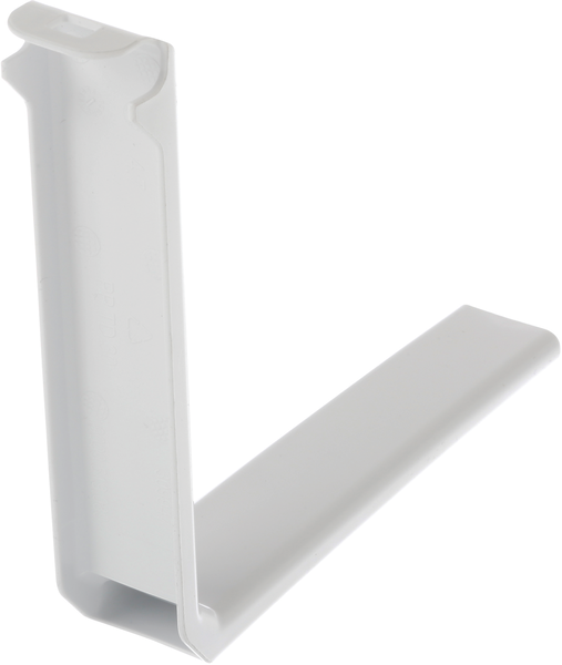 00655504 Přepad Bosch | Siemens