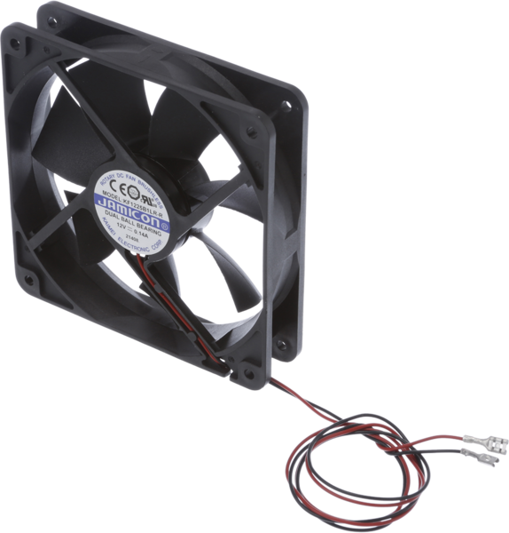 00655547 Motor ventilátoru Bosch | Siemens