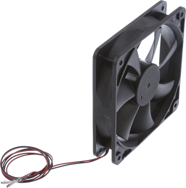 00655547 Motor ventilátoru Bosch | Siemens