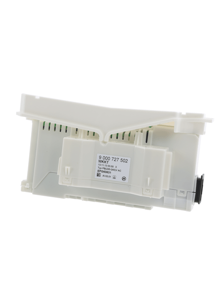 00655632 Naprogramovaný výkonový modul Bosch | Siemens