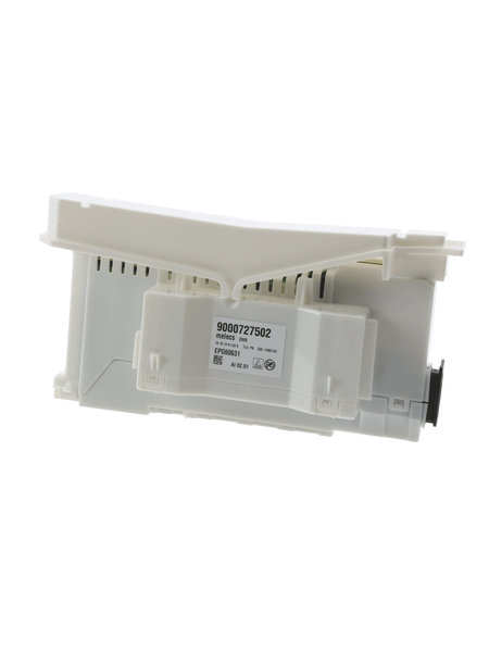 00655679 Naprogramovaný výkonový modul Bosch | Siemens
