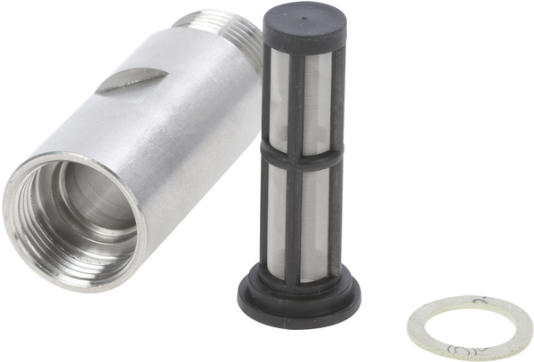 00655725 Filtr Bosch | Siemens