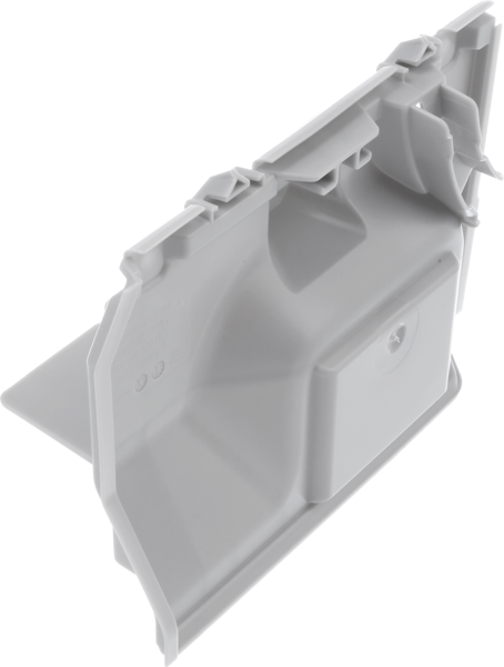 00656128 Krytka Bosch | Siemens
