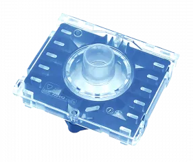 00656161 LED do sušičky prádla Bosch | Siemens