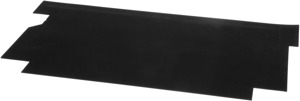 00656340 Filtr Bosch | Siemens
