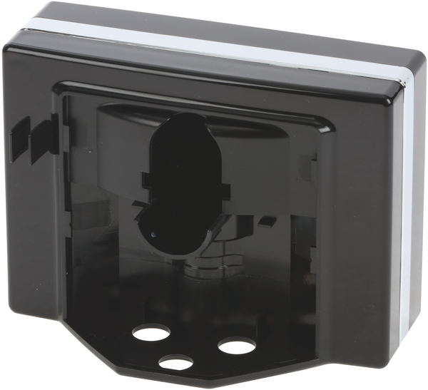 00656758 Krytka Bosch | Siemens
