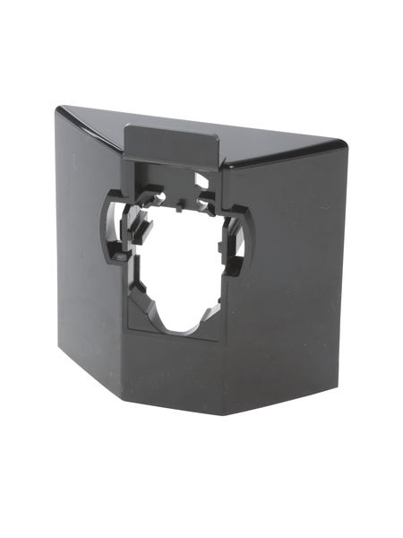00656759 Krytka Bosch | Siemens
