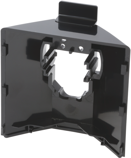 00656759 Krytka Bosch | Siemens