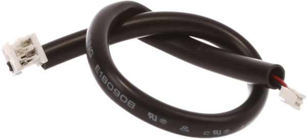 00656766 Kabel Bosch | Siemens