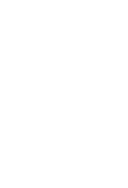 00656820 Mísa Bosch | Siemens