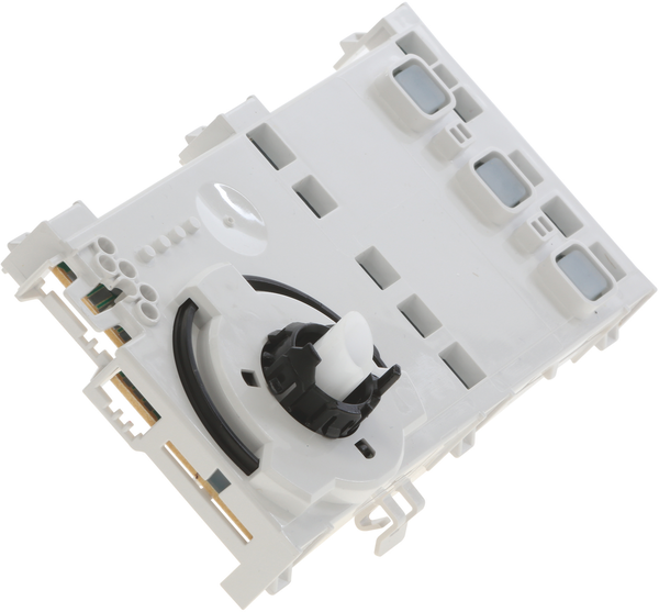 00656861 Operační modul Bosch | Siemens