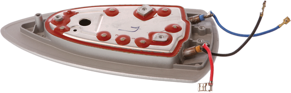 00656878 Topné těleso Bosch | Siemens