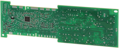 00656889 Naprogramovaný výkonový modul Bosch | Siemens