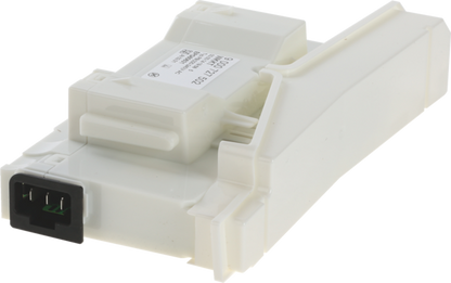 00656895 Naprogramovaný výkonový modul Bosch | Siemens