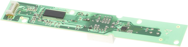 00656900 Modul Bosch | Siemens