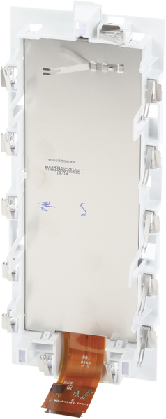 00656995 Displej Bosch | Siemens