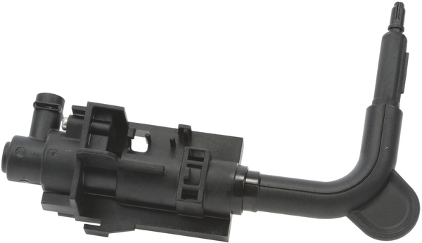 00657038 Ventil Bosch | Siemens