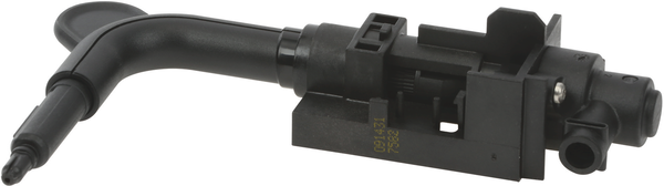00657038 Ventil Bosch | Siemens