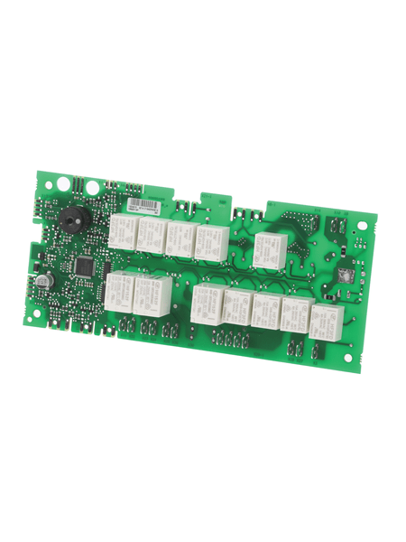 00657044 Řídící modul Bosch | Siemens