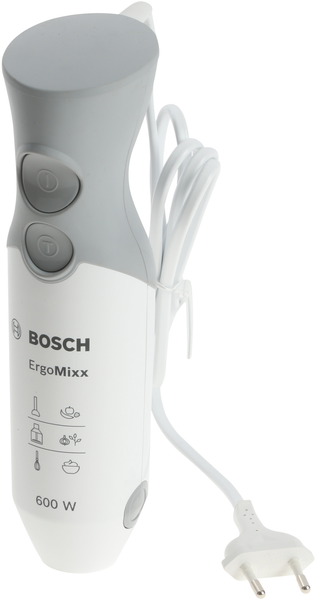 00657250 Náhon Bosch | Siemens