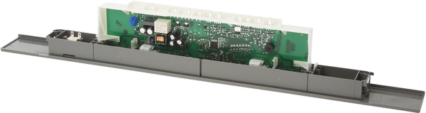 00657459 Programátor Bosch | Siemens