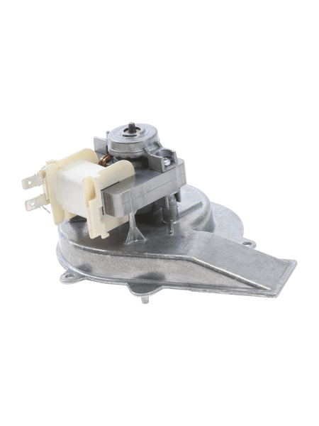 00657517 Motor ventilátoru Bosch | Siemens