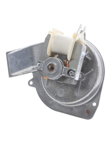 00657517 Motor ventilátoru Bosch | Siemens