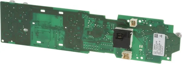 00657594 Modul do pračky Bosch | Siemens