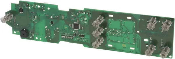 00657594 Modul do pračky Bosch | Siemens