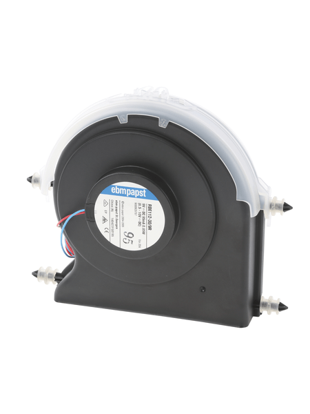 00657645 Ventilátor Bosch | Siemens