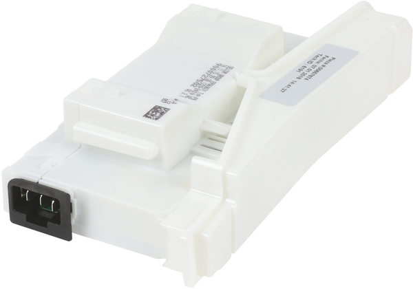 00657674 Naprogramovaný výkonový modul Bosch | Siemens