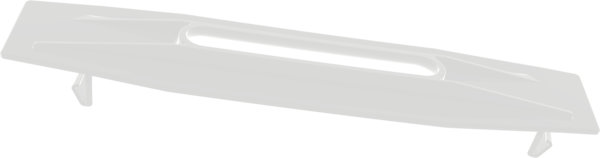 00657743 Tryska Bosch | Siemens