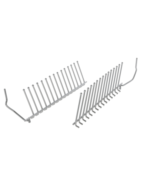 00657862 Sklopné trny Bosch | Siemens
