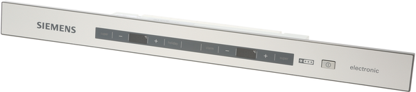 00657869 Programátor Bosch | Siemens
