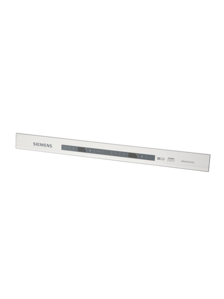 00657869 Programátor Bosch | Siemens