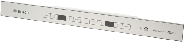 00657872 Programátor Bosch | Siemens