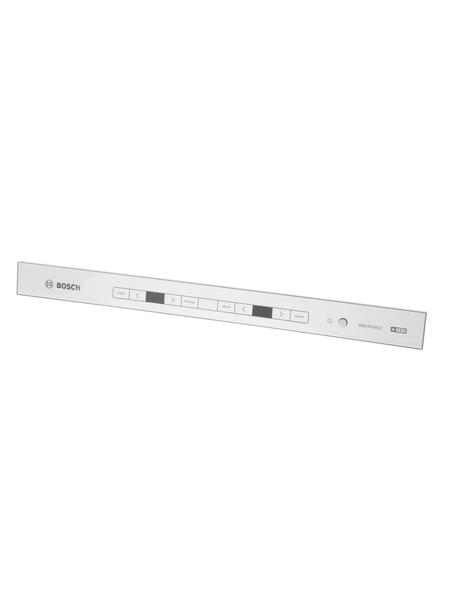 00657872 Programátor Bosch | Siemens
