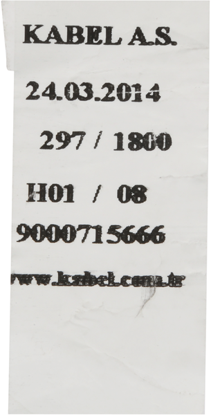 00657873 Kabelový svazek Bosch | Siemens
