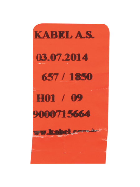 00657884 Kabelový svazek Bosch | Siemens