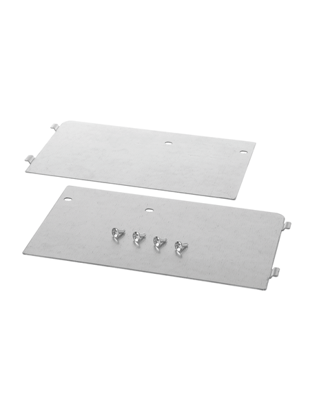 00657927 Krytka Bosch | Siemens