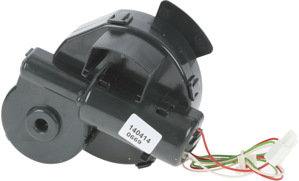 00658077 Náhon Bosch | Siemens