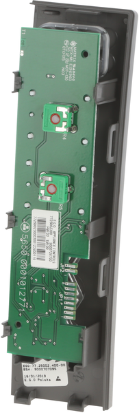 00658083 Operační modul Bosch | Siemens