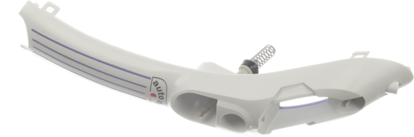 00658141 Madlo Bosch | Siemens