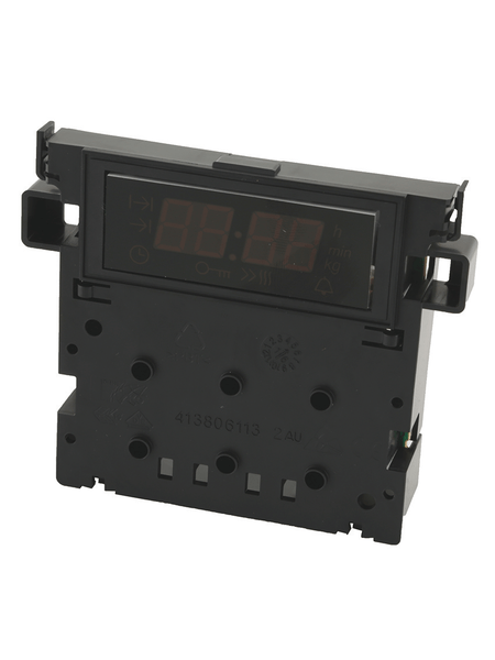 00658178 Hodiny Bosch | Siemens