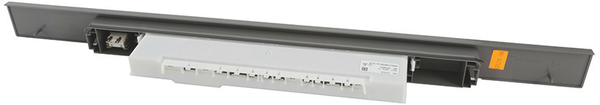 00658201 Programátor Bosch | Siemens