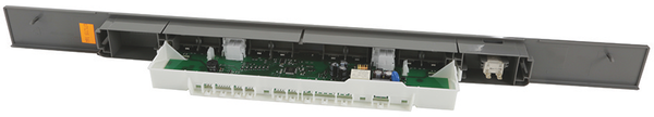 00658201 Programátor Bosch | Siemens