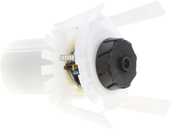 00658206 Motor Bosch | Siemens