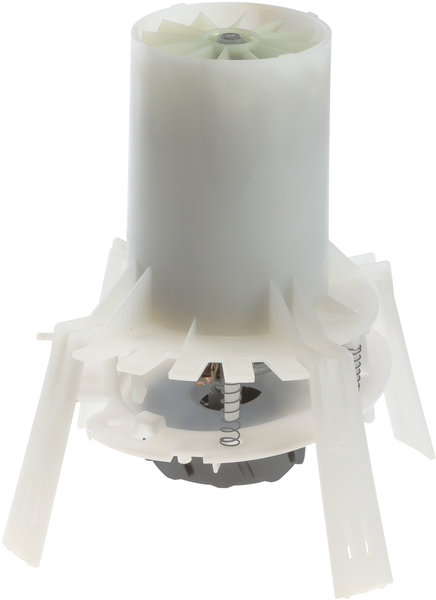 00658206 Motor Bosch | Siemens