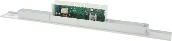 00658256 Programátor Bosch | Siemens