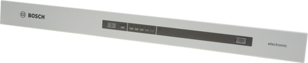 00658256 Programátor Bosch | Siemens